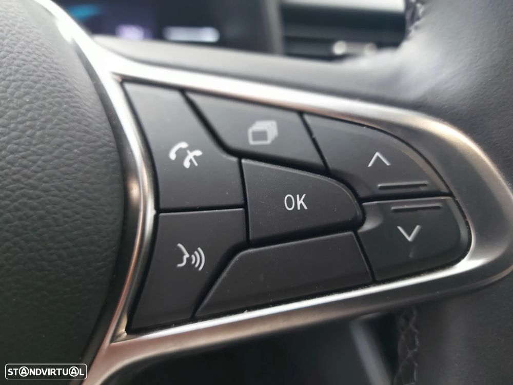 Mitsubishi Colt 1.0 MPI Kyoto - 28