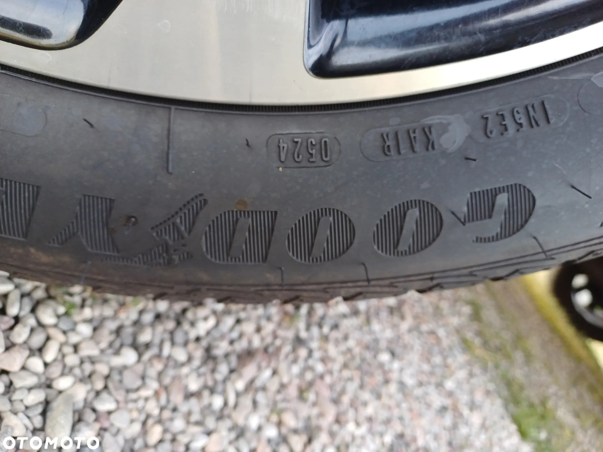 Nissan Qashqai 2.0 I-Way - 18