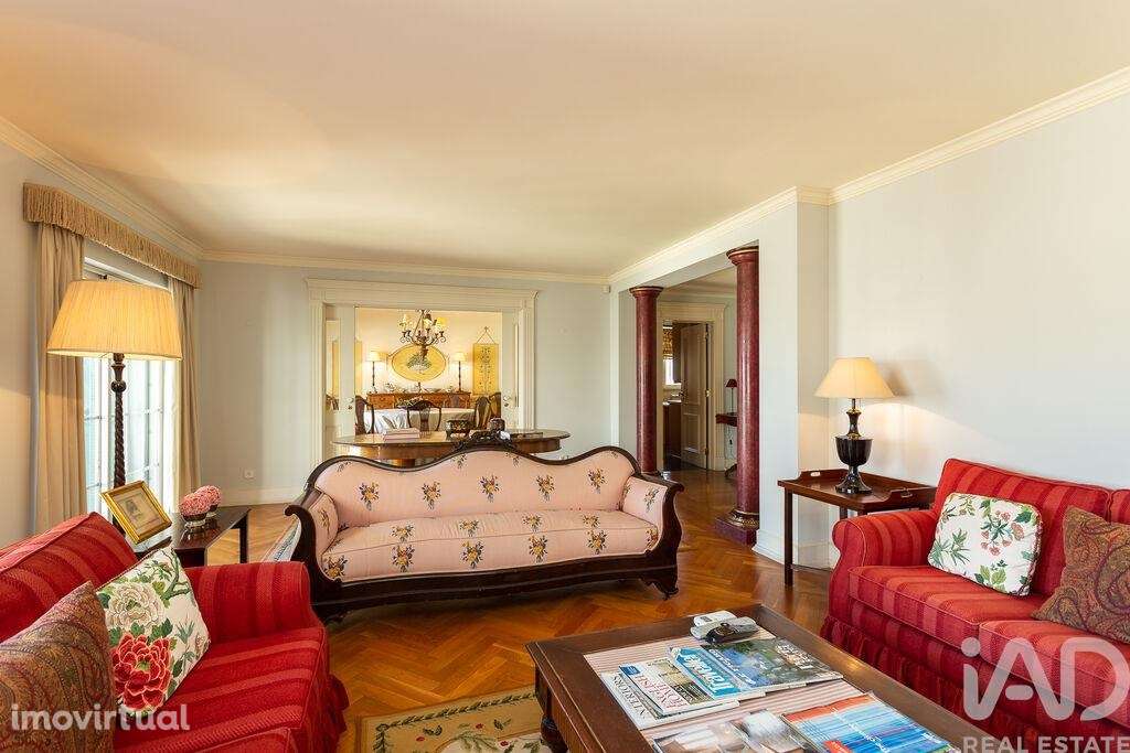 Duplex T4 em Estrela de 250,00 m2 - Grande imagem: 4/29