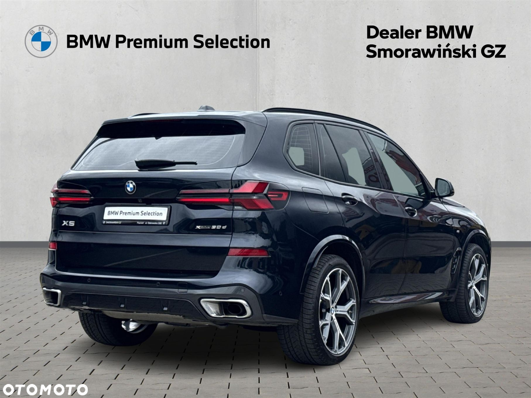 BMW X5 - 26