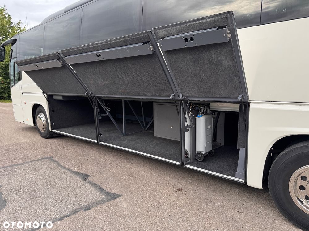 VDL FHD2 - 15
