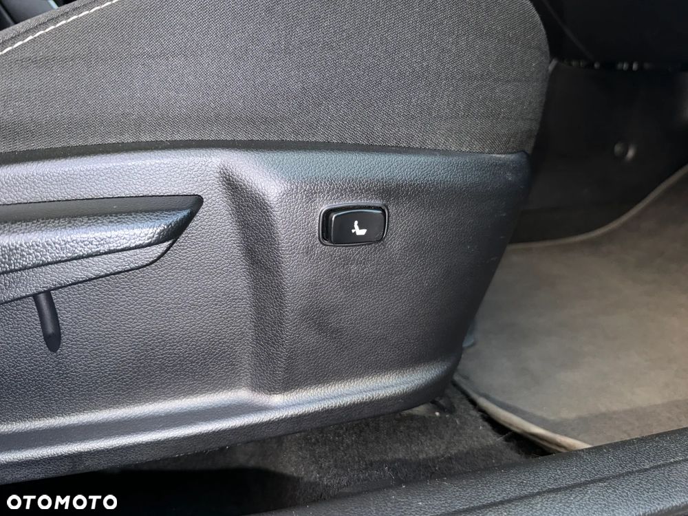Kia Ceed 1.6 GDI Dream Team Edition - 21