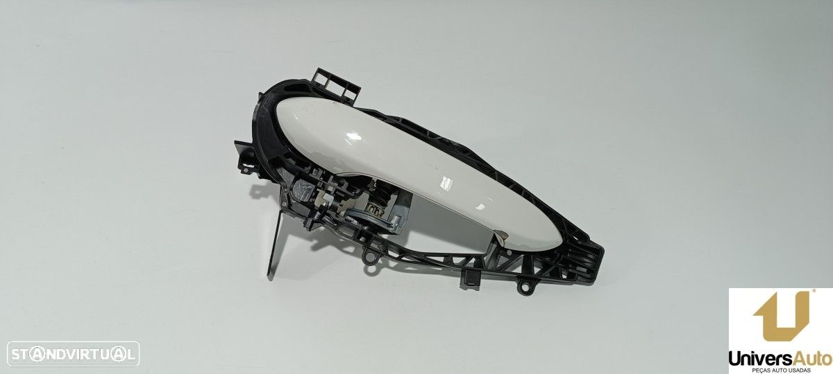 PUXADOR EXTERIOR FRENTE DIREITO BMW SERIE X6 (G06) XDRIVE 40I - 1
