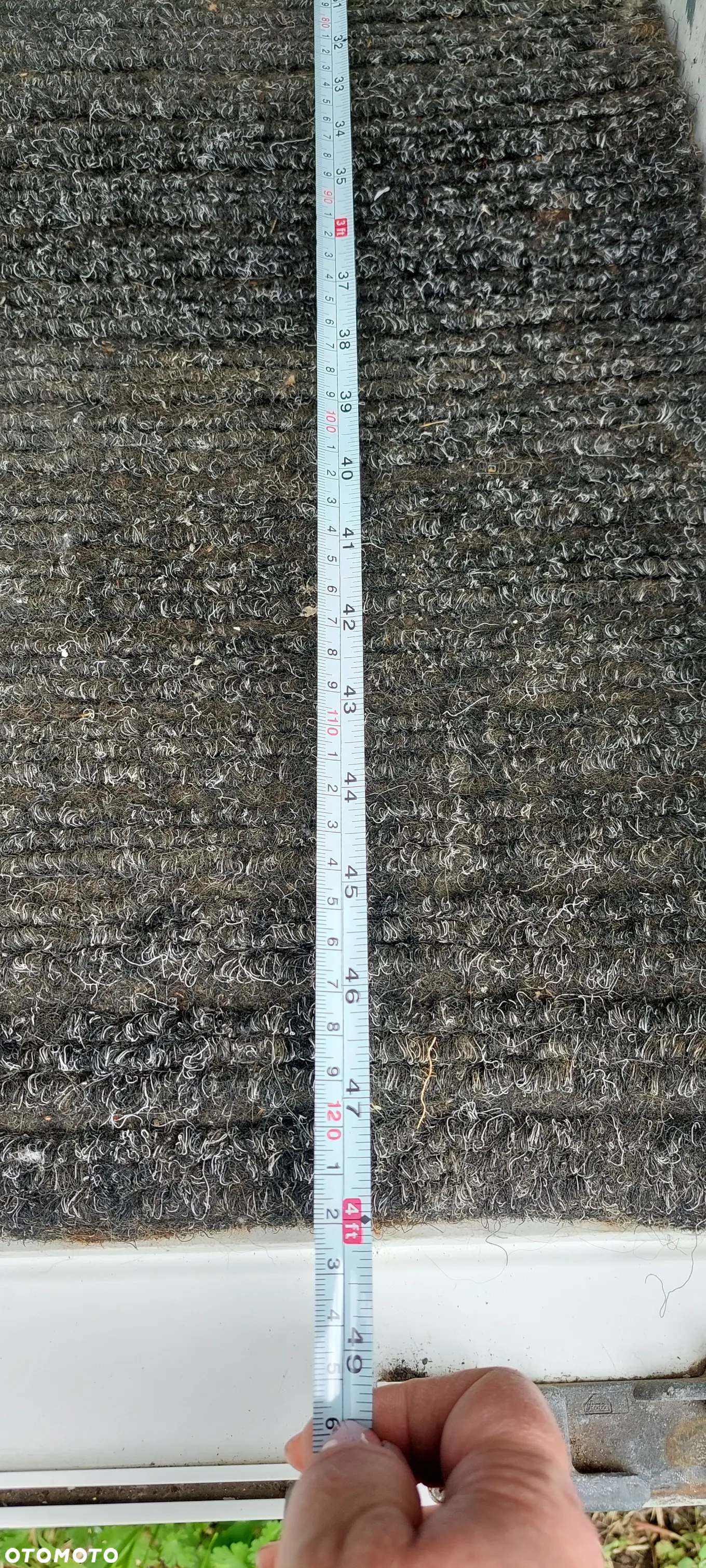 SAM - 5