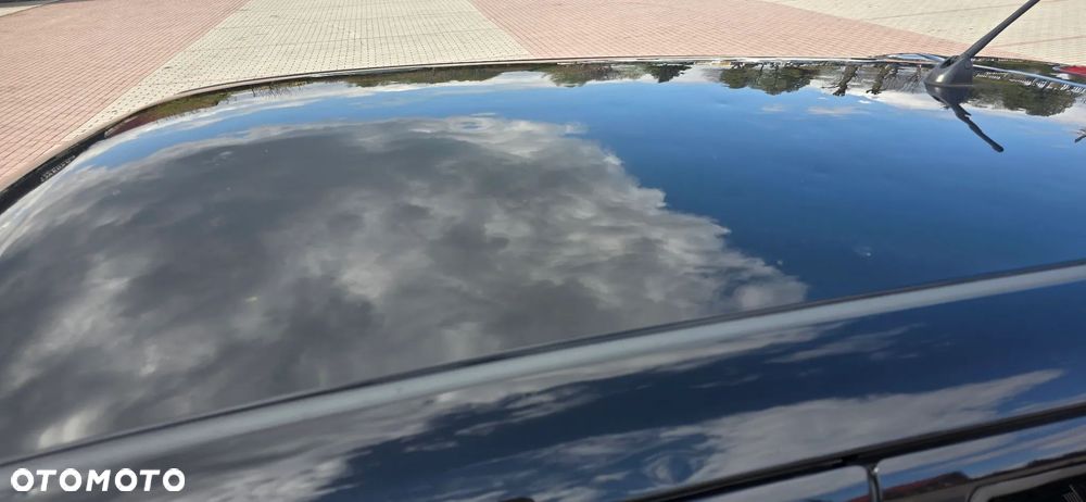 Nissan Juke 1.6 DIG-T Shiro - 11