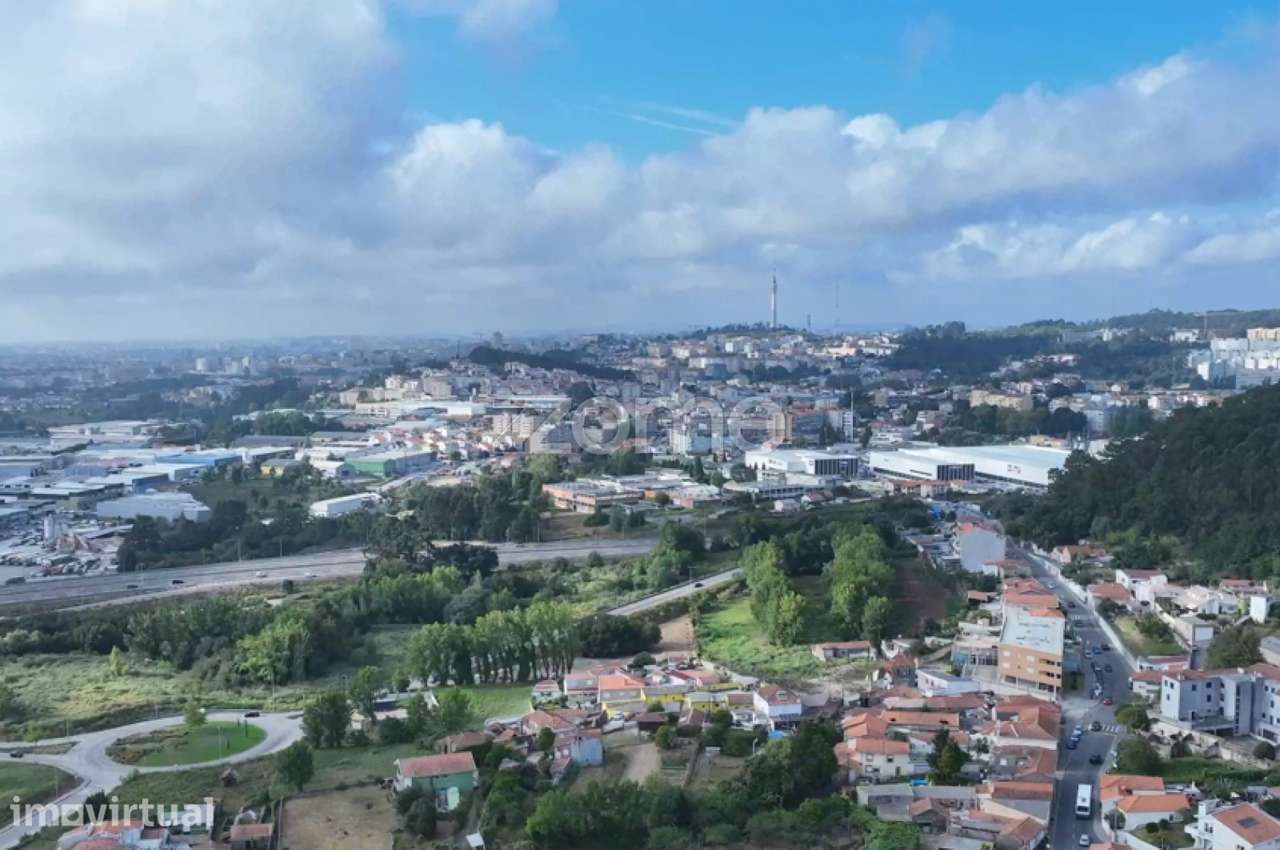 Terreno Urbano em Canelas, Vila Nova de Gaia - Grande imagem: 5/16