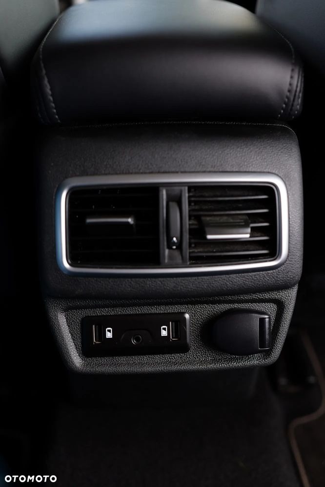Renault Talisman ENERGY dCi 160 EDC INITIALE PARIS - 25