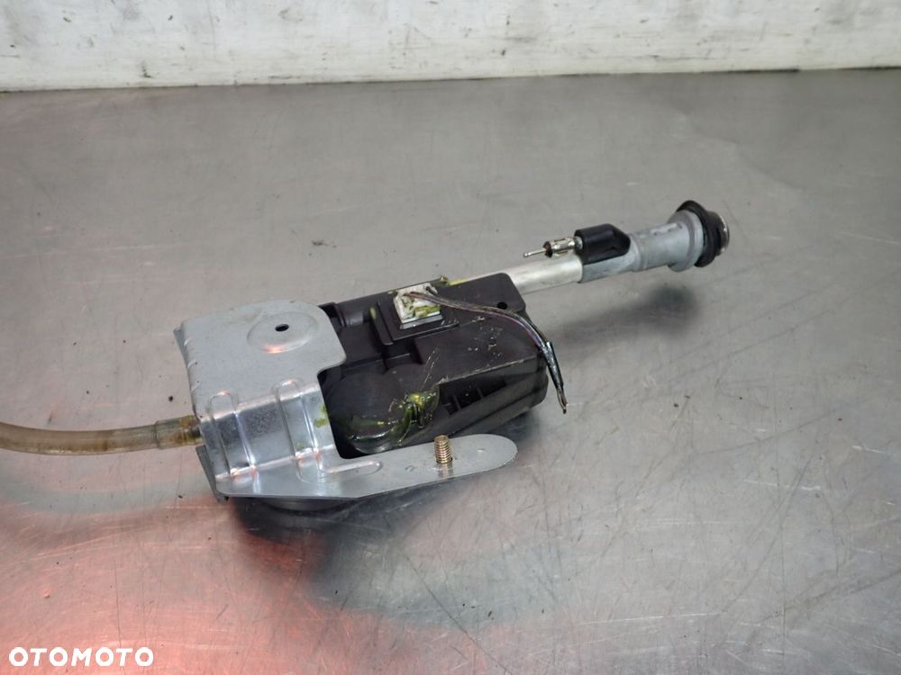 ANTENA ELEKTRYCZNA MAZDA MX-5 1.6 NC1066930B - 3