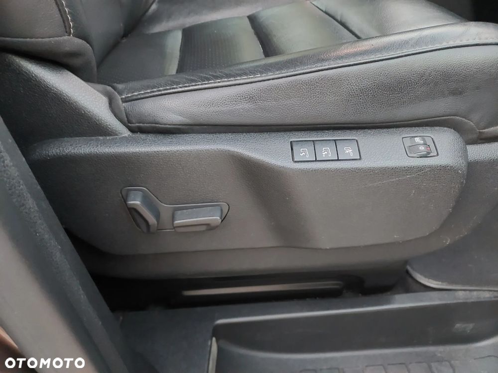 Citroën SpaceTourer 2.0 BlueHDi M Business Lounge - 12
