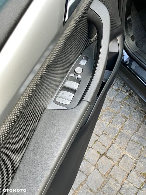 BMW X3 - 27