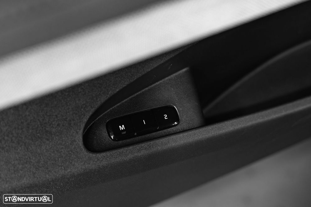 Polestar 2 Long Range 78 kWh - 28