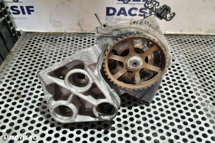 Pompa injectie 0445010018 / 7700111010 / 0281002381 0445010018 / 7700 - 1