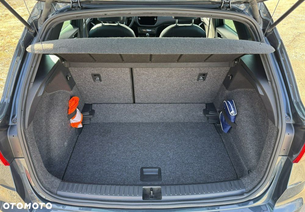 Seat Arona 1.0 TSI FR S&S DSG - 23