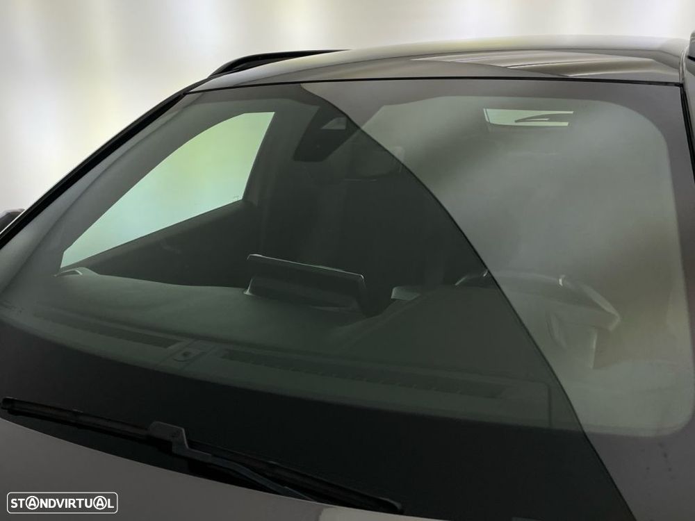 Peugeot 2008 1.2 PureTech GT Line - 19