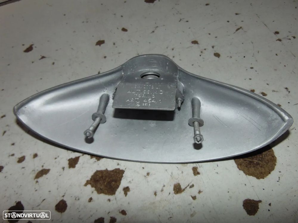 Antigos e clássicos vários - 7