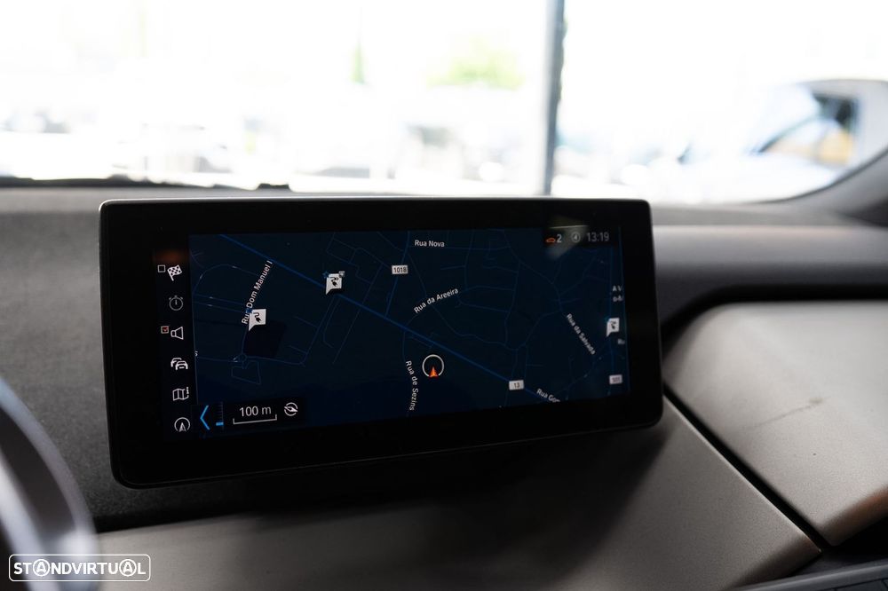 BMW i3 120Ah - 33
