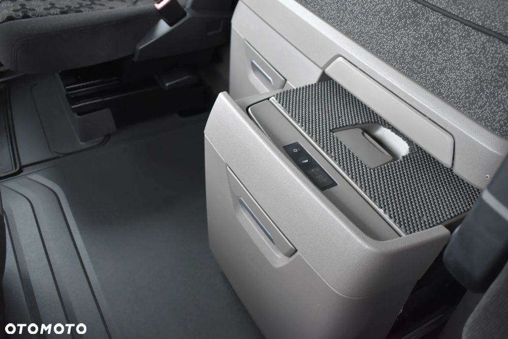 Scania S450 !! Niski przebieg !! - 23