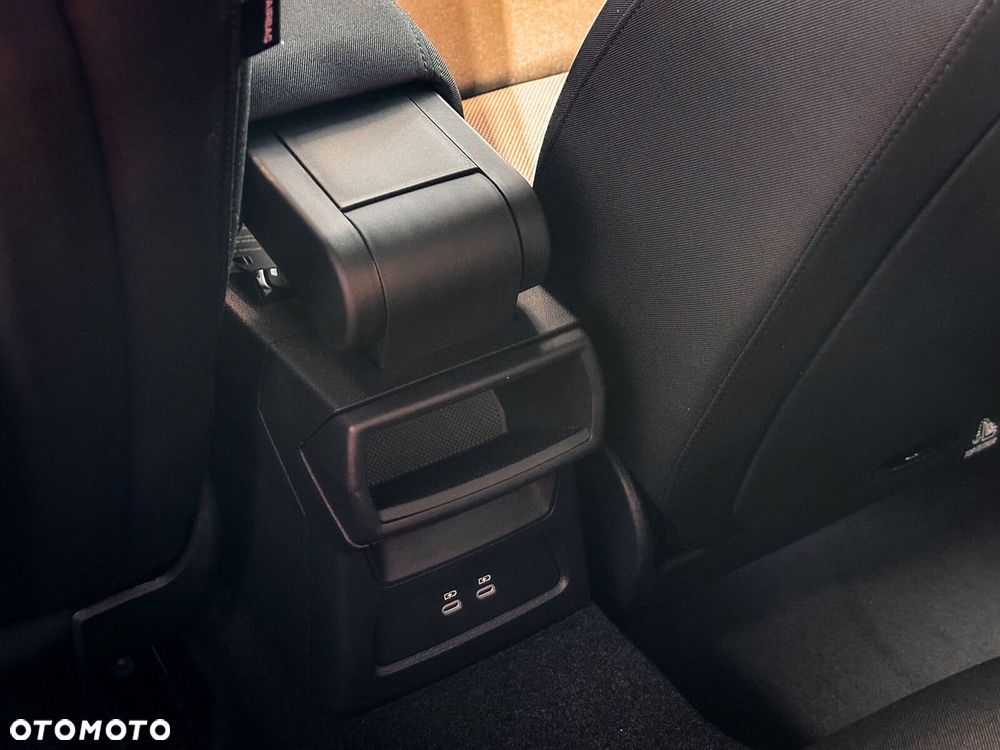 Audi A3 Limousine - 39