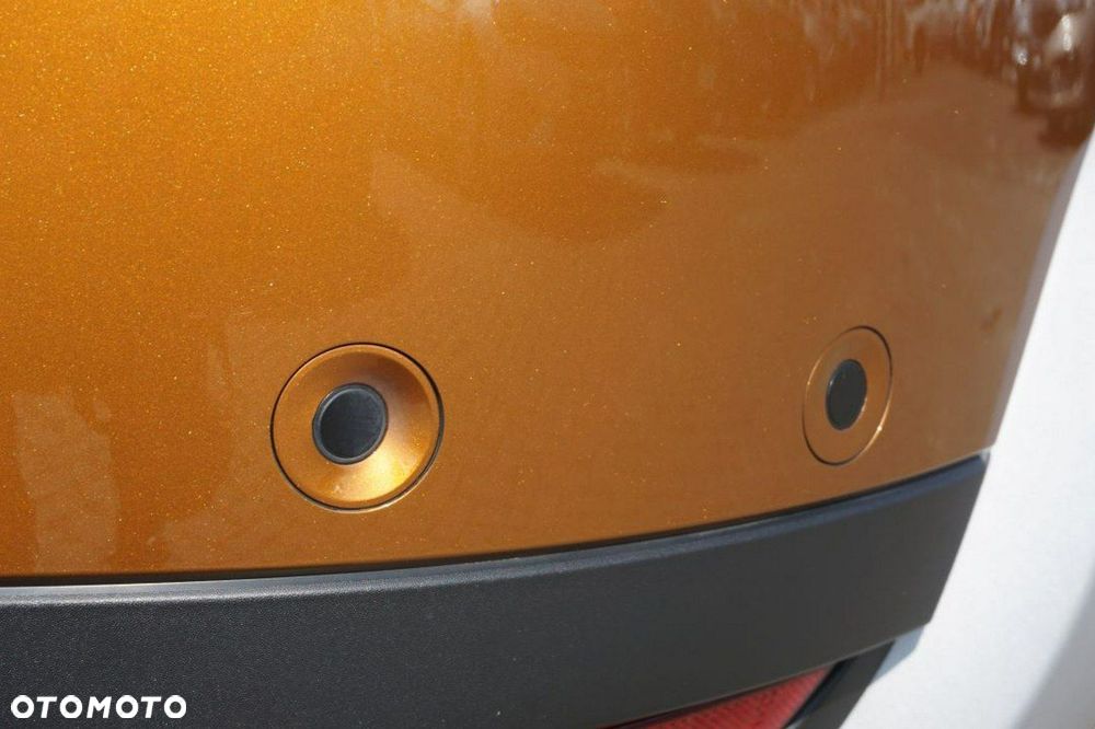 Dacia Duster 1.0 TCe Prestige - 30