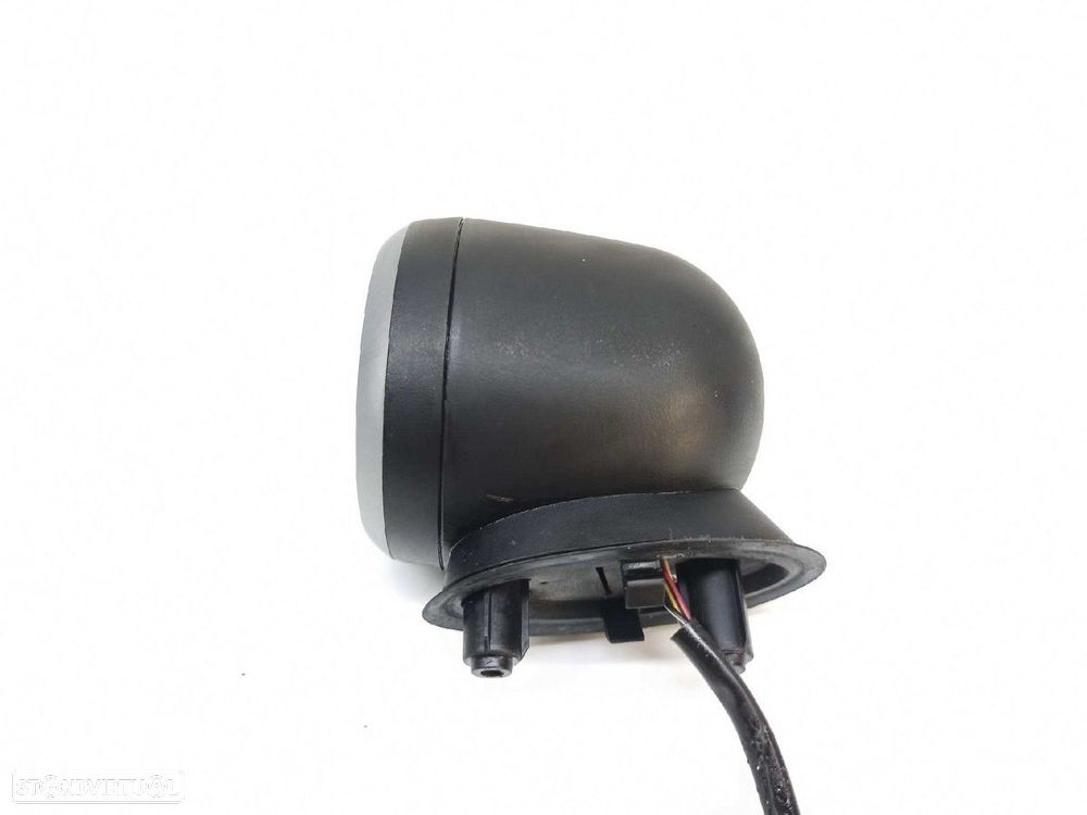 QUADRANTE OPEL AGILA B ENJOY - 5