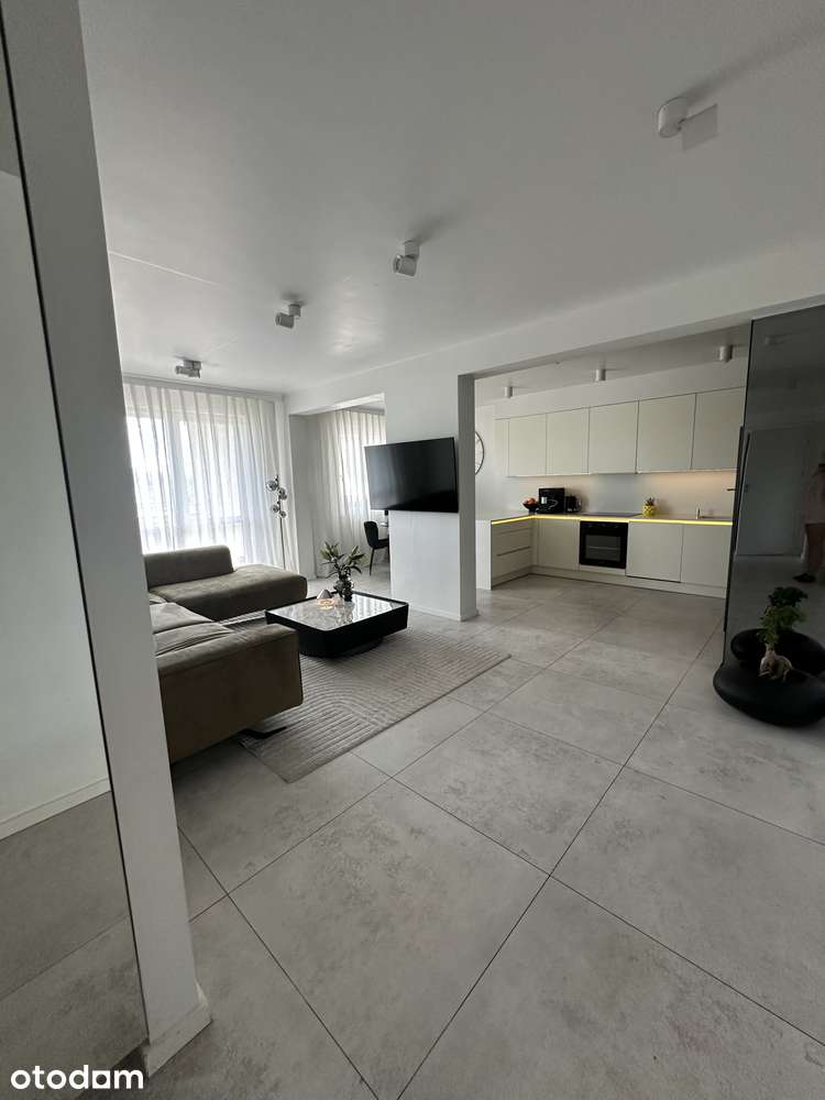 Mieszkanie na sprzedaż, 3 pokoje, 67 m², Kielce