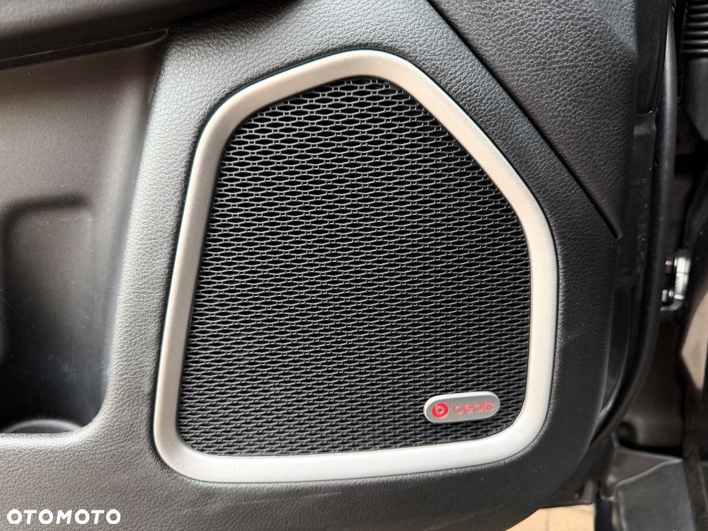 Jeep Compass 1.4 MultiAir Limited - 30