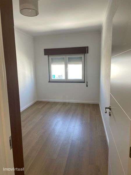 Arrendamento T1 Pinhal Novo - Grande imagem: 5/7