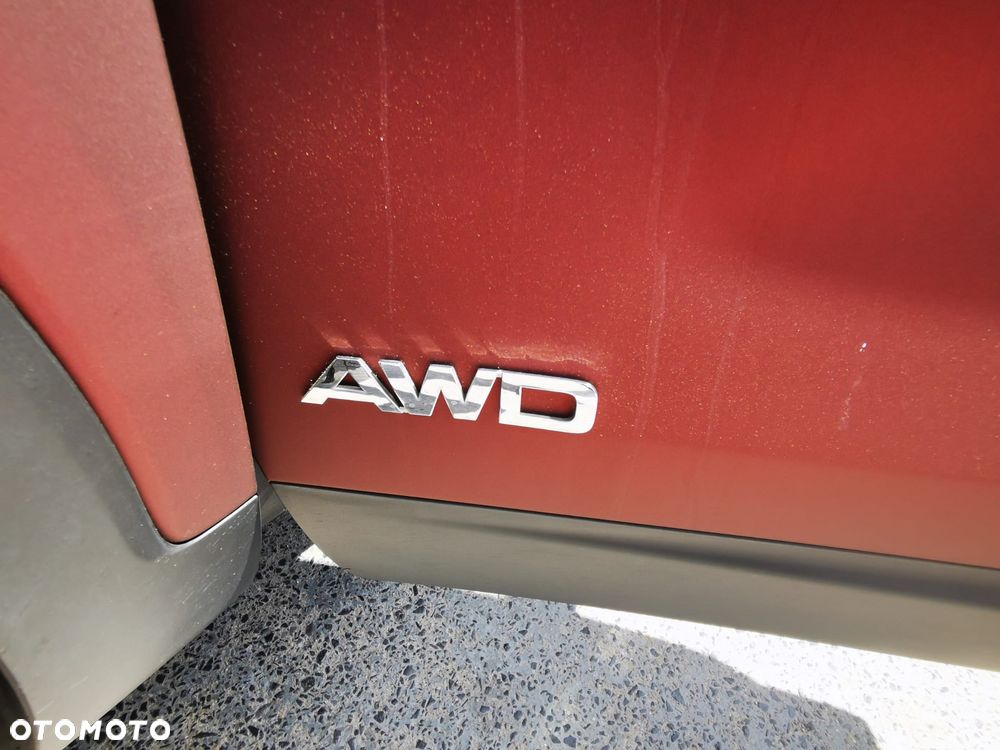 Kia Sorento - 13