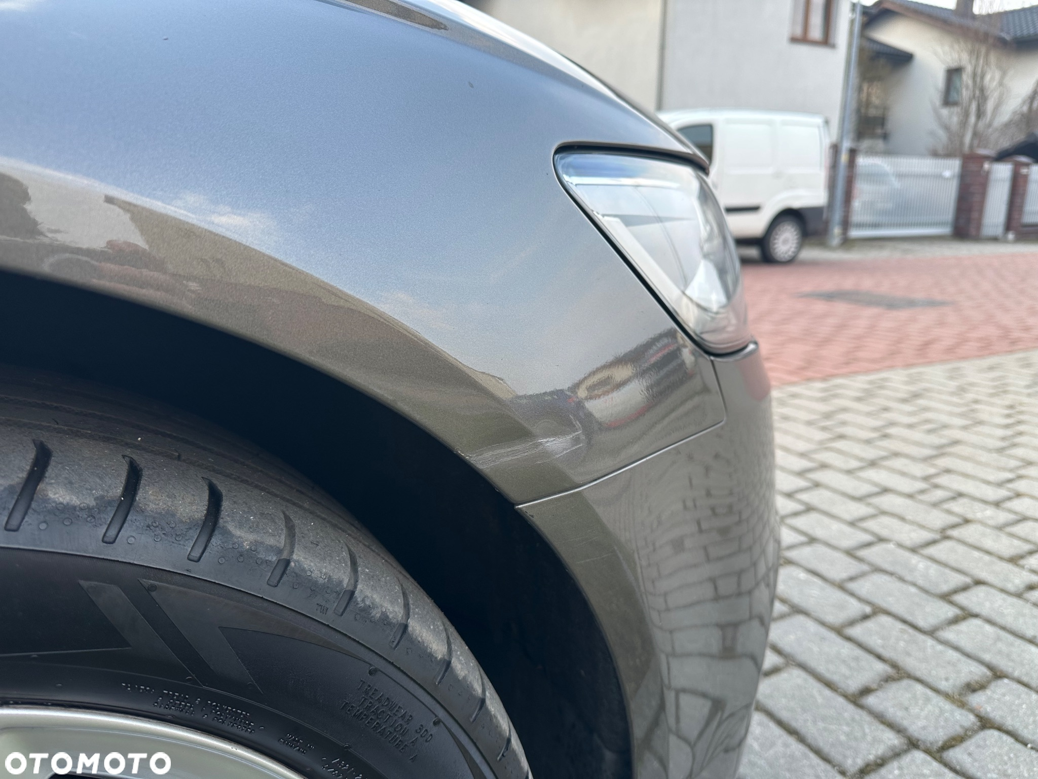 Audi A6 ver-2-0-tdi - 28