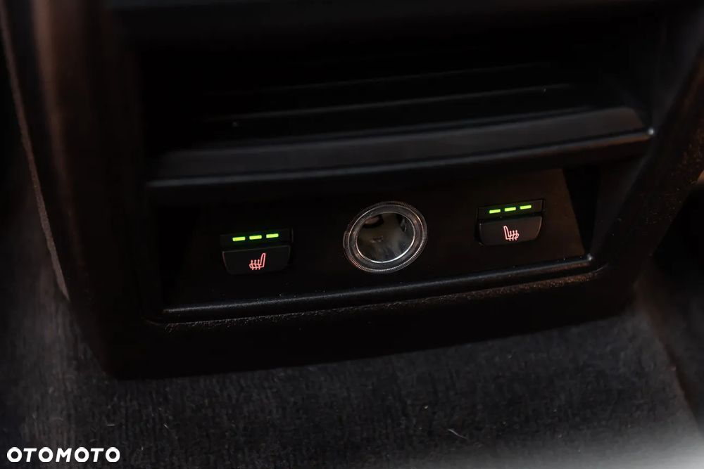 BMW X5 M Standard - 21