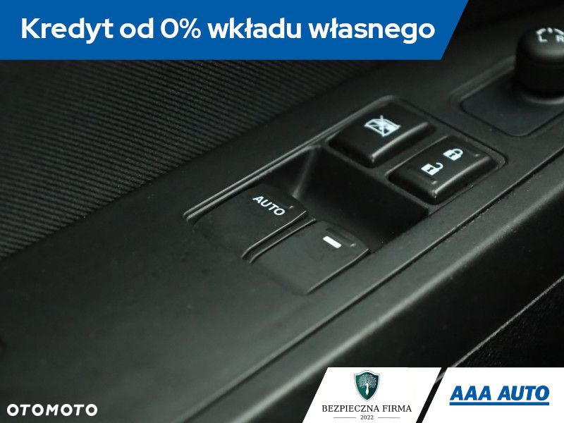 Suzuki Vitara - 13