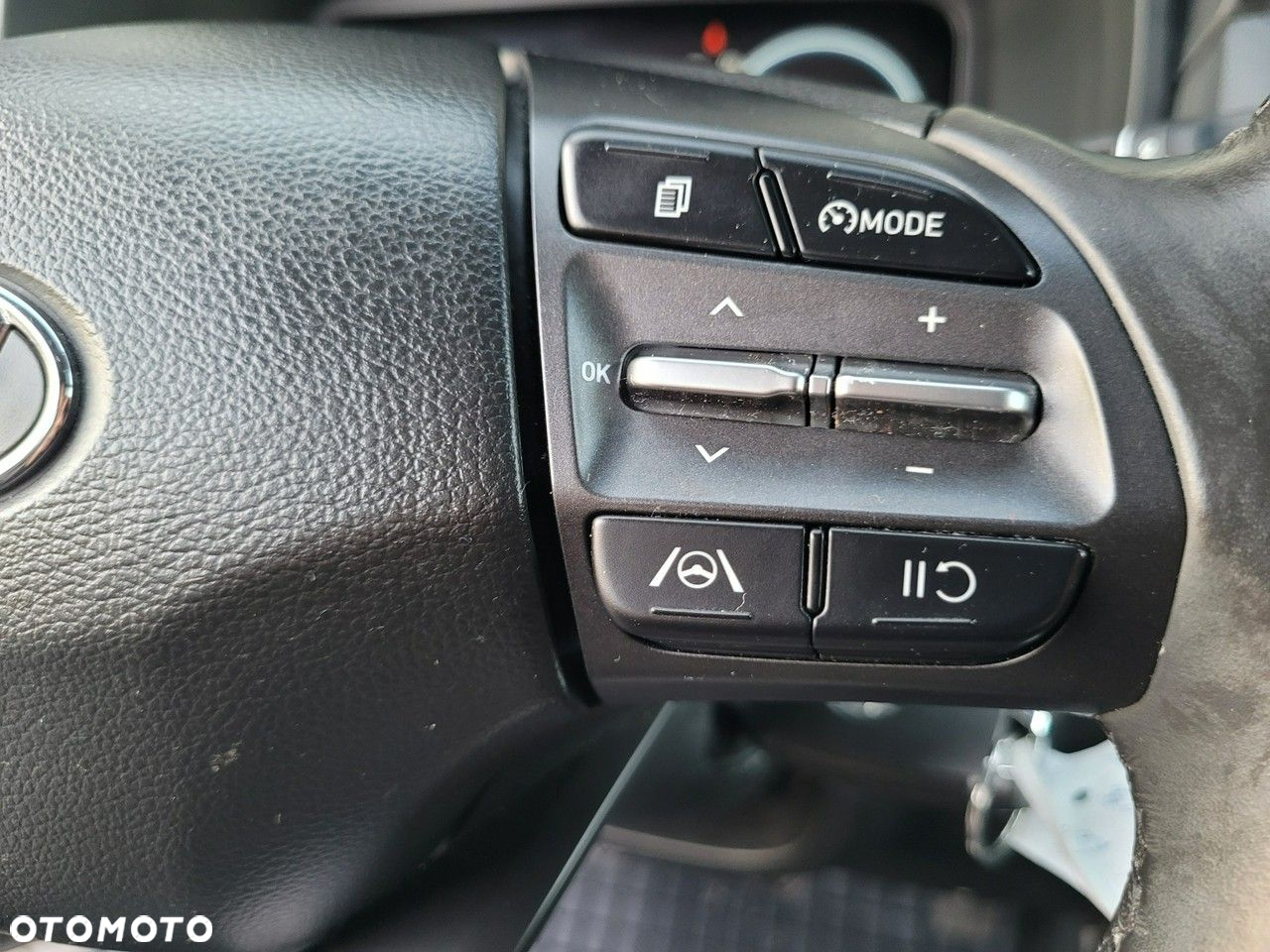 Hyundai Kona - 25