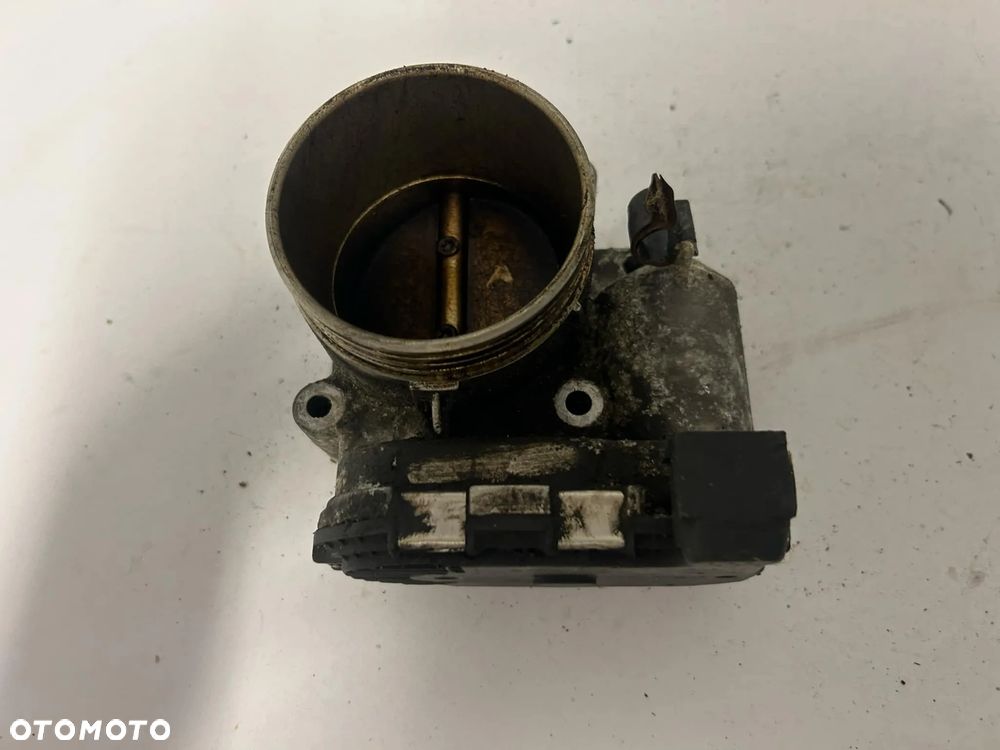 VOLVO S60 V70 S80 PRZEPUSTNICA 30650013 - 1