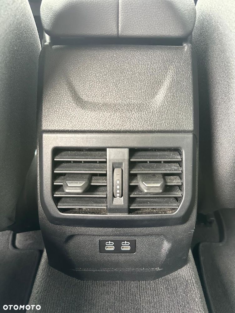 BMW Seria 1 116d Advantage - 19