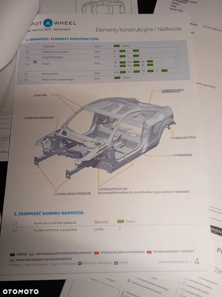 Renault Espace 1.6 dCi Energy Zen EDC - 39