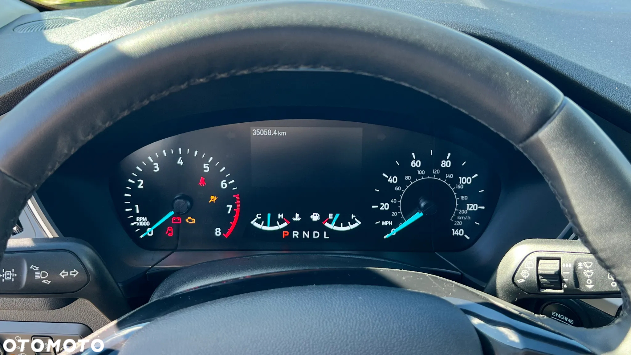 Ford Kuga ver-1-5-ecoboost-awd-se - 15