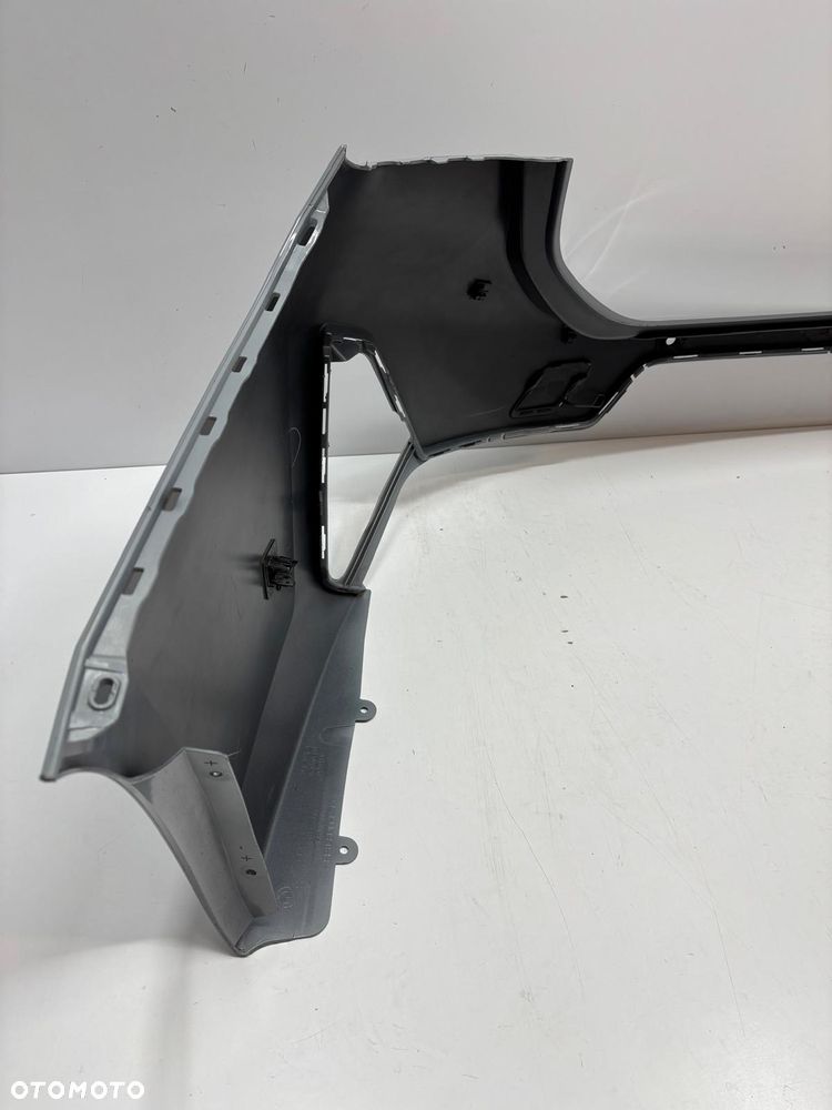 Bmw 3 G21 Kombi M-Pakiet Lift Zderzak Tył Tylny 8085482 - 10