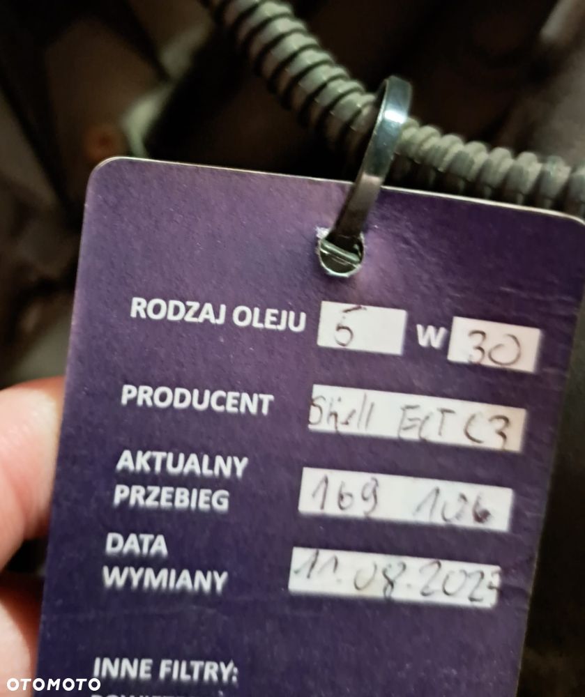 Opel Astra 1.6 Active - 14