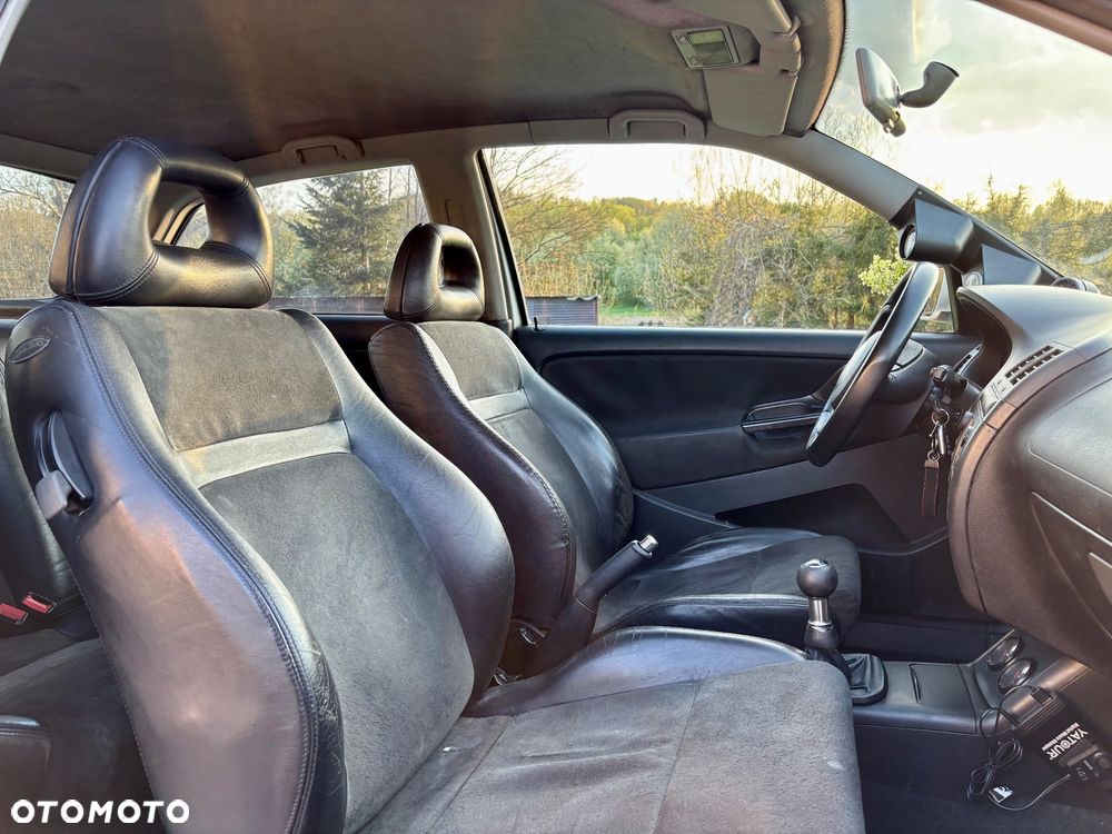 Seat Ibiza - 34