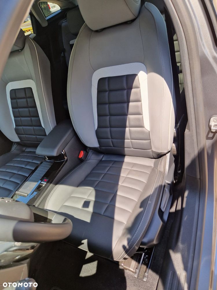 Citroën C4 - 28