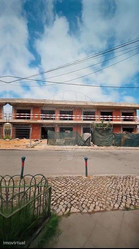 Apartamento T2 para venda - Grande imagem: 2/13