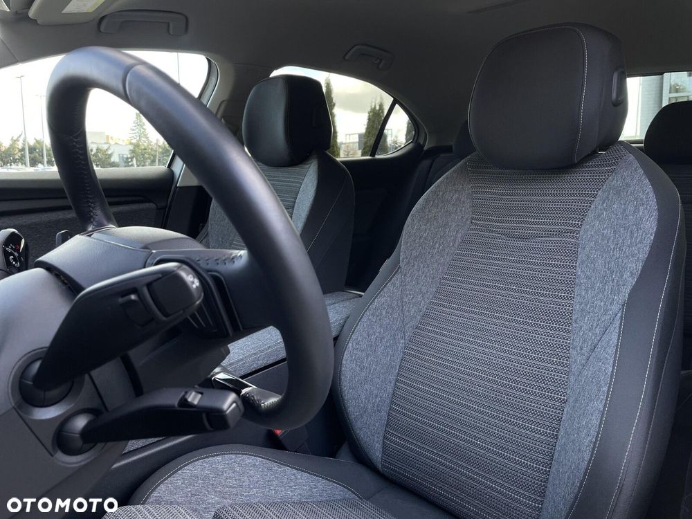 Skoda Superb - 14