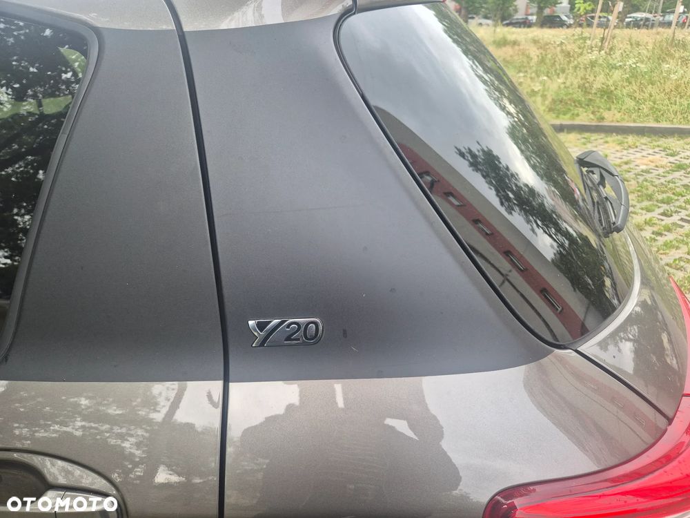 Toyota Yaris - 27