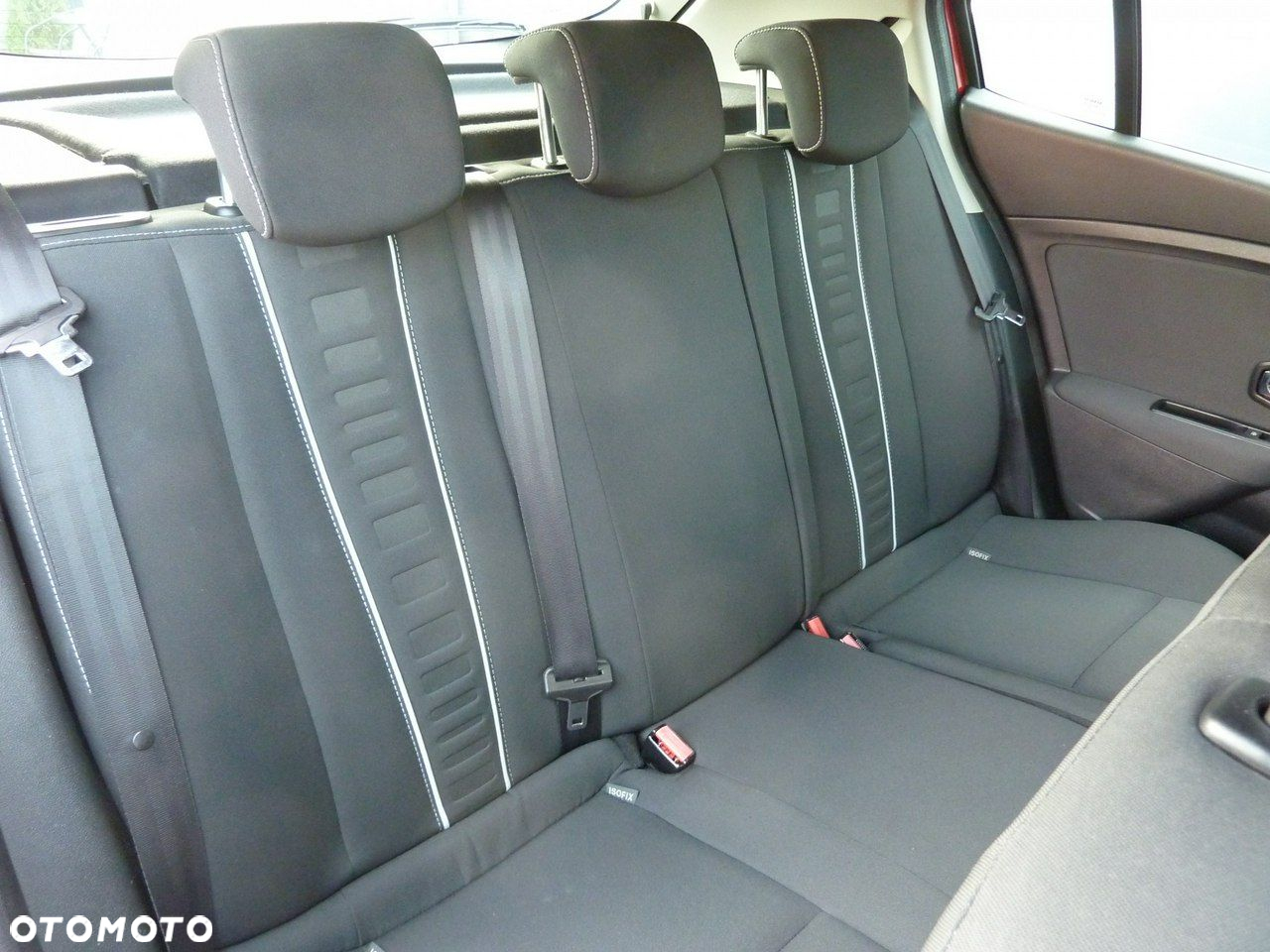 Renault Megane - 18