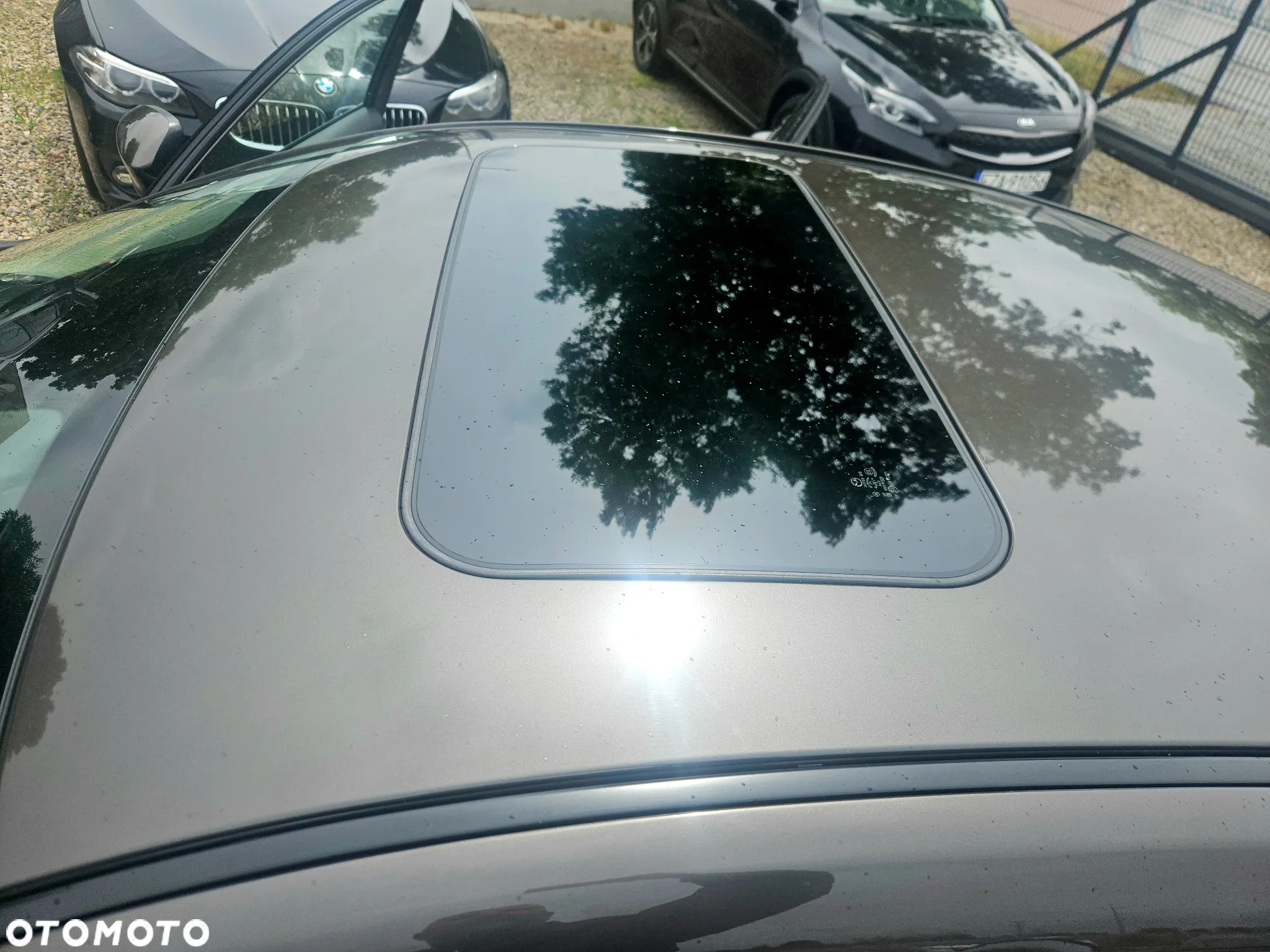 Mazda 6 - 24