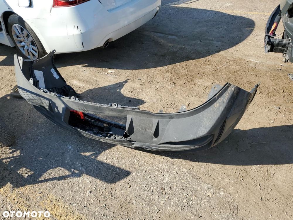 Audi Q3 45 TFSI Quattro S tronic S line - 13