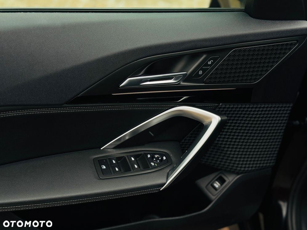 BMW X1 sDrive18d Sport Line - 26