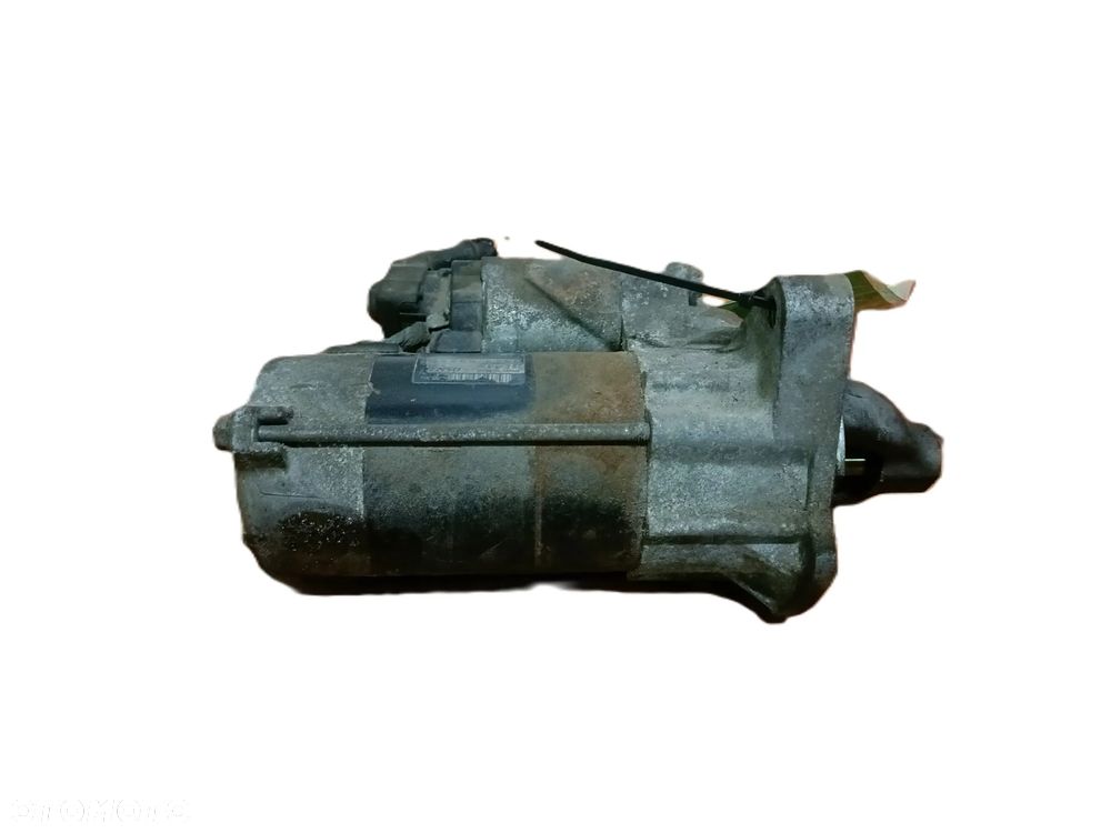 DAIHATSU SIRION II 05-10 r. 1,3 l. ROZRUSZNIK DENSO 28000-0860 ** - 1