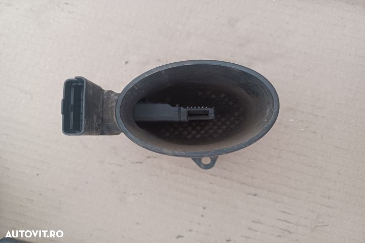 Debitmetru aer 1.6 HDI 72834204 9650010780 MX1253 Fiat Scudo 1 [1996 - 2