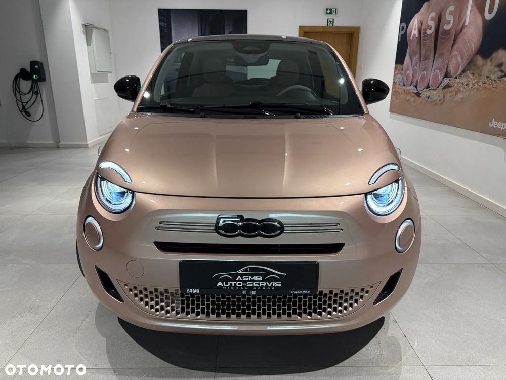 Fiat 500 ver-1-0-hybrid - 3